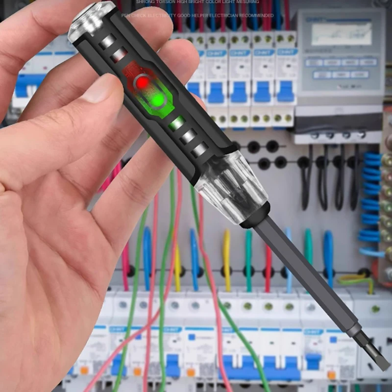 1-3 Set Aneng B05 S…