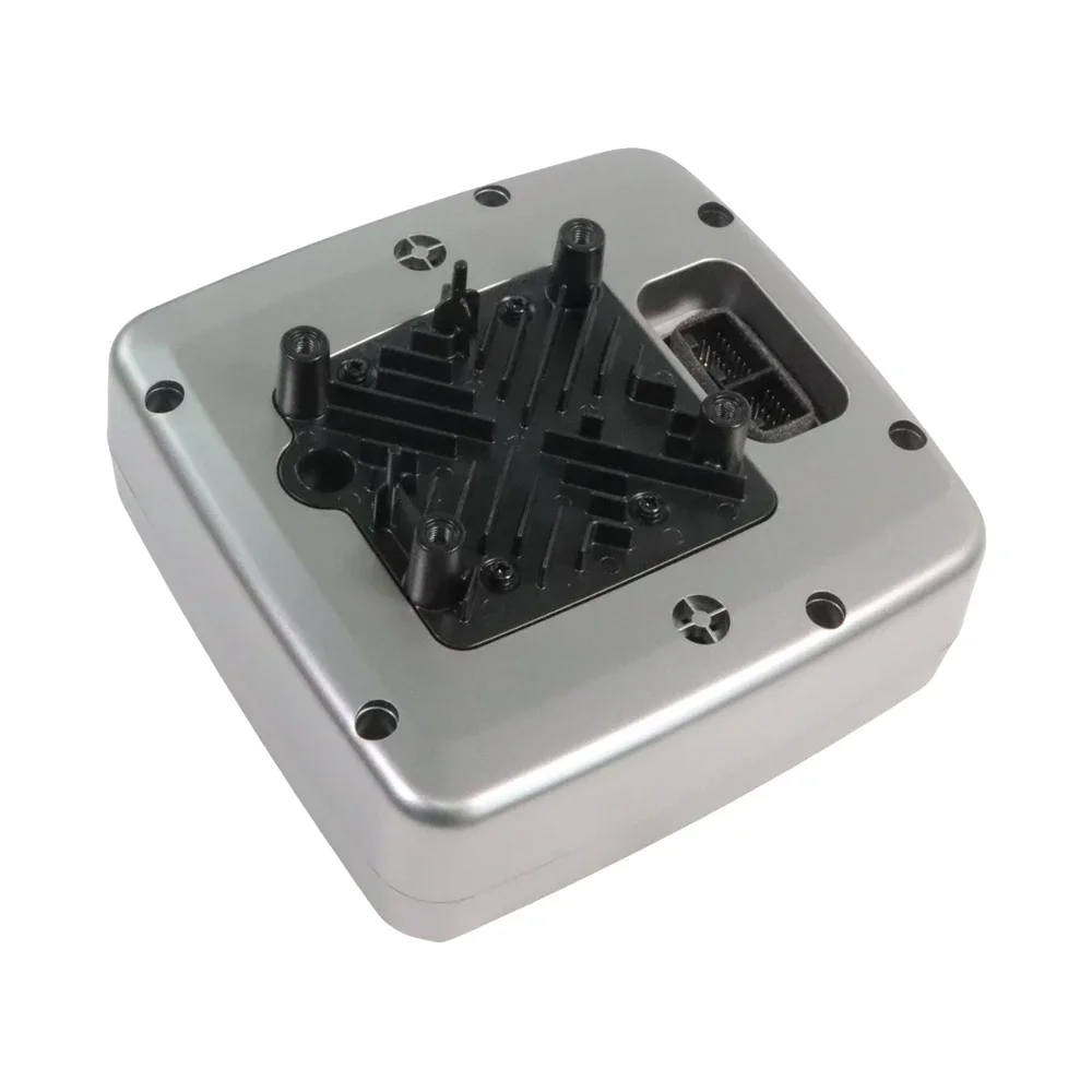 300426-00010 300426-00010B Monitor Cluster Gauge Assy for Doosan DX140LC DX210LC DX235LC DX255LC DX300LC DX340LC DX350LC DX380LC