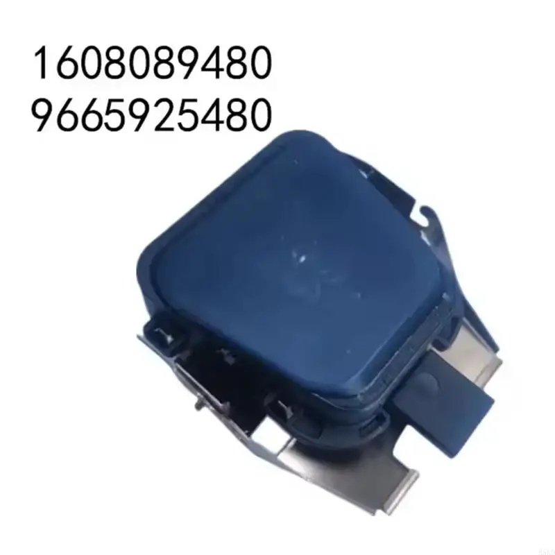 

Rain Auto Wiper Control For Select Models Enhanced Sensitivity 9665925480