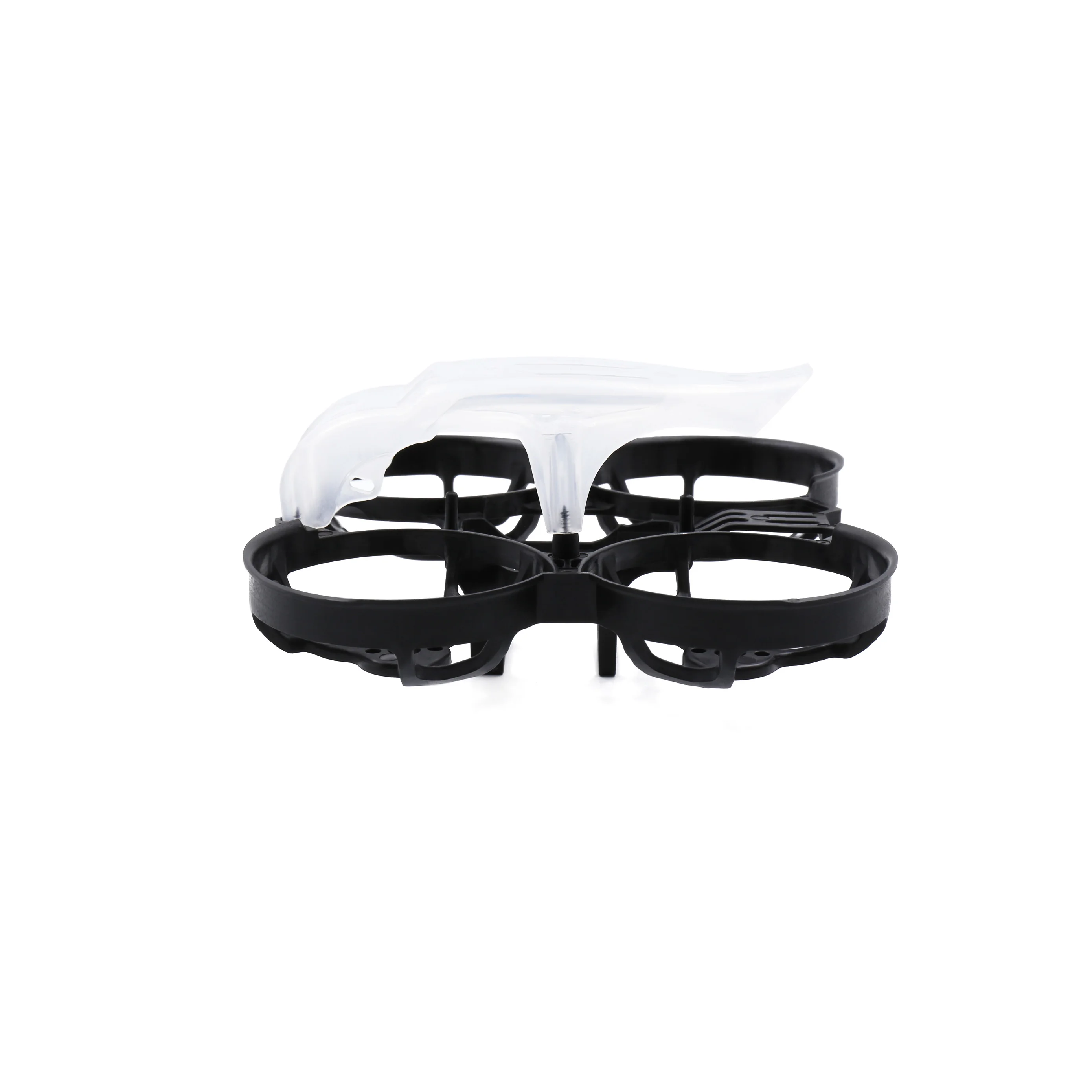 GEPRC GEP-TKP16 Thinking P16 HD Replacement 1.6inch 79mm FPV Tinywhoop Cinewhoop Frame Kits