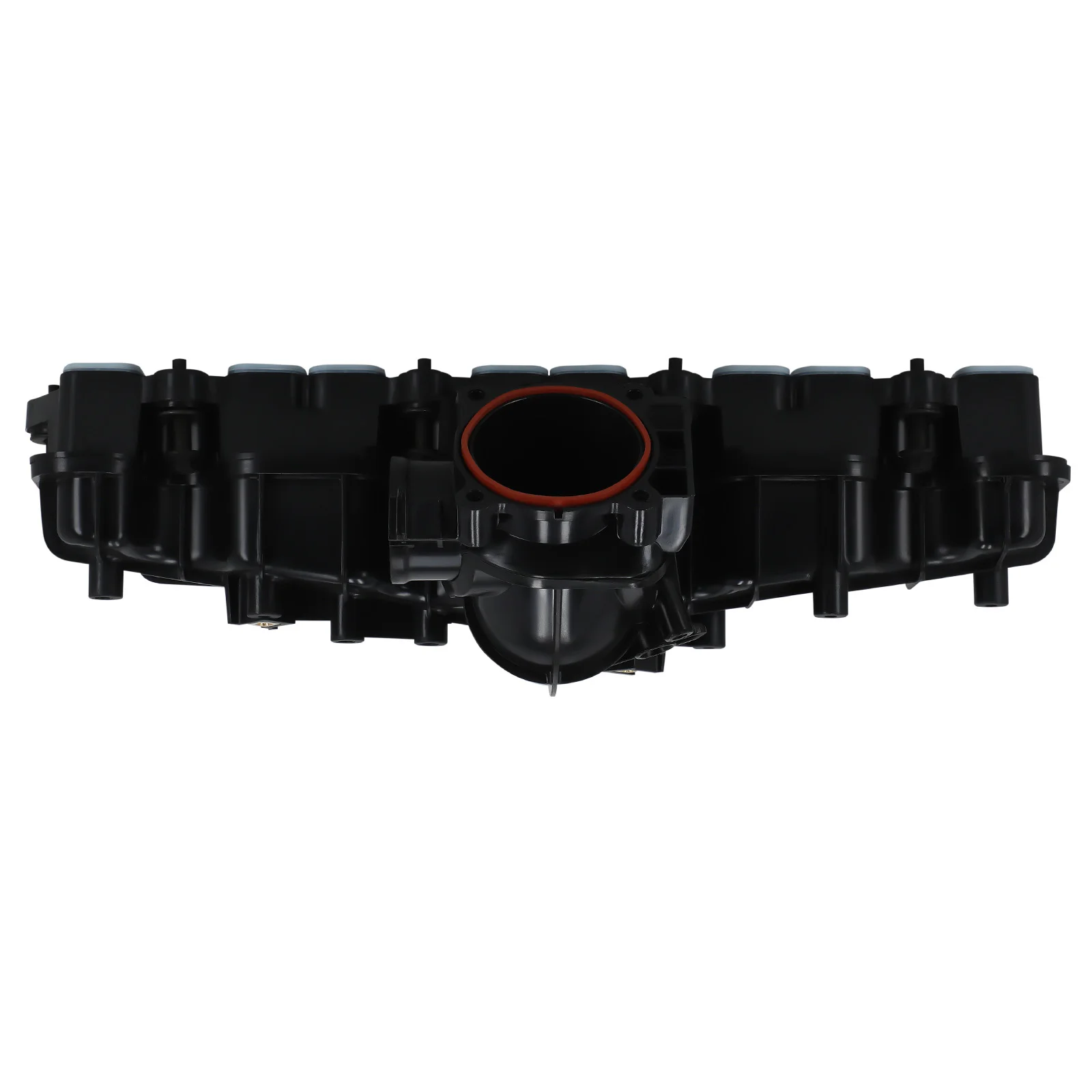 Motor-Ansaugkrümmer für Ford Transit MK7 MK8 PEUGEOT BOXER 1770548 2011-2021 – Detail 2