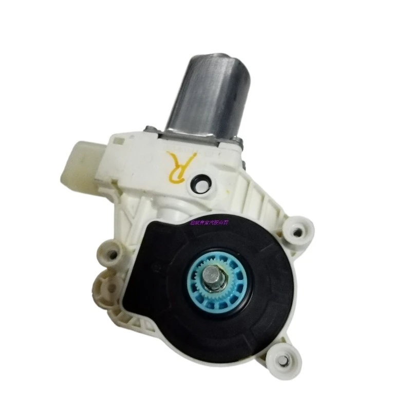 moteur-de-leve-vitre-compatible-gauche-droit-arriere-avant-pour-bmw-serie-5-f18-520-523-525-530-535li