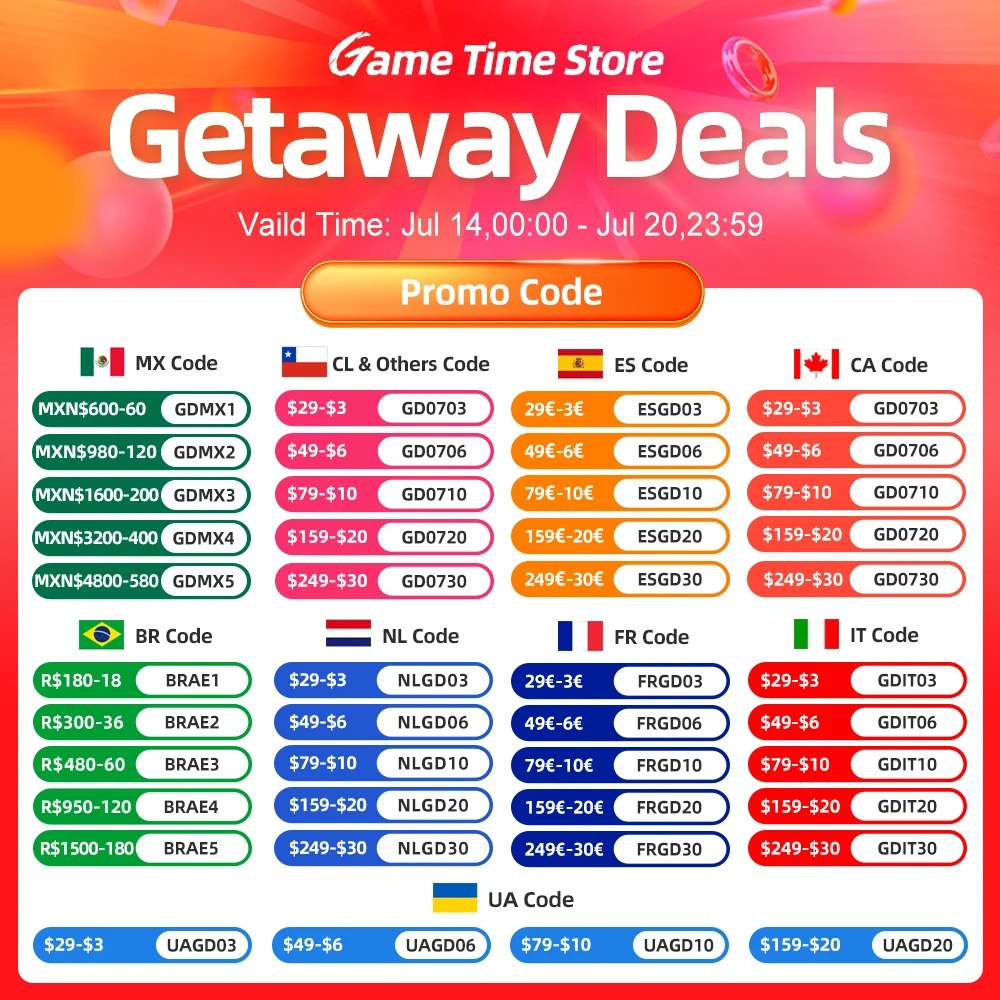 Рисунок 2 - Super Mario Party Jamboree nintendo switch игры