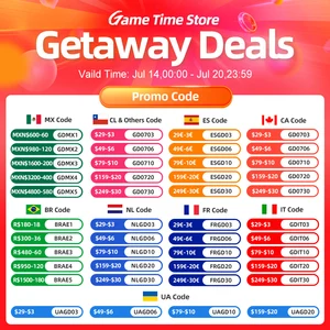 Juegos Nintendo Switch Permainan Darisebagai Metroid Dread Rantai Astral GTA Pencurian Besar Otomatis Hogwarts Warisan Xenoblade 3 Pangeran Persia 10 angka xenoblade penjualan terbaik - №