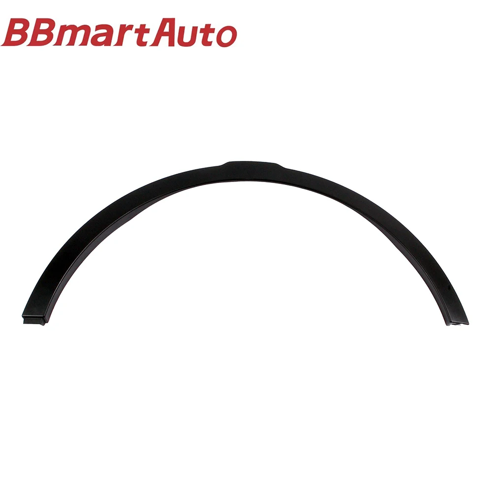 

LR036053 BBmart Auto Parts 1 pcs Left Front Wheel Arch For Land Rover Range Rover Evoque 2012-2017