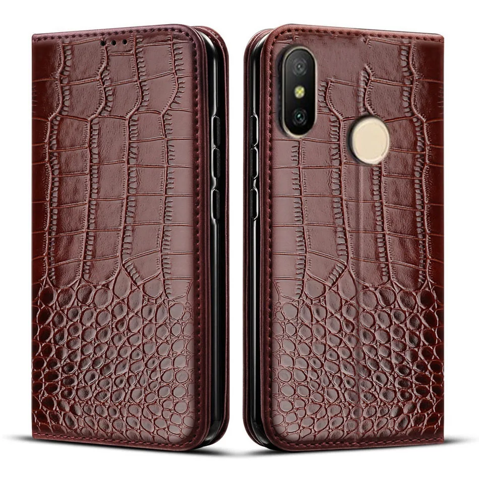 Mi 8 Lite Case For … - image