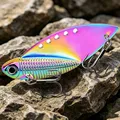 Colorful- 2 hook