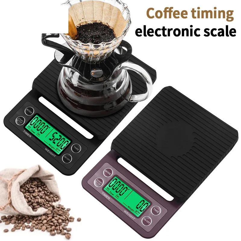 New time wine (to down) ΠΊΡΠΏΠΈΡΡ ΠΎΡ 736,00 ΡΡΠ±. Π’ΠΎΠ²Π°ΡΡ Π΄Π»Ρ ΠΏΡΠ°Π·Π΄Π½ΠΈΠΊΠΎΠ² ΠΈ Π²Π΅ΡΠ΅ΡΠΈΠ½ΠΎΠΊ Π½Π° 1rub.ru New time wine (to down) ΠΊΡΠΏΠΈΡΡ ΠΎΡ 736,00 ΡΡΠ±. Π’ΠΎΠ²Π°ΡΡ Π΄Π»Ρ ΠΏΡΠ°Π·Π΄Π½ΠΈΠΊΠΎΠ² ΠΈ Π²Π΅ΡΠ΅ΡΠΈΠ½ΠΎΠΊ Π½Π° 1rub.ru