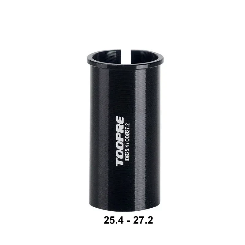 Converter Adapter Seat Post Tube Brand New High Quality Practical Claw Cycling Tool Aluminum Alloy Bicycle Convenient