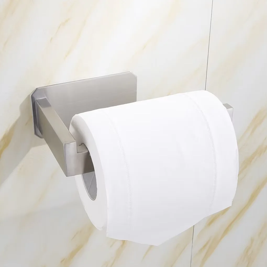 Thumbnail 3 - #36 Trending Toilet Paper Holders Right Now