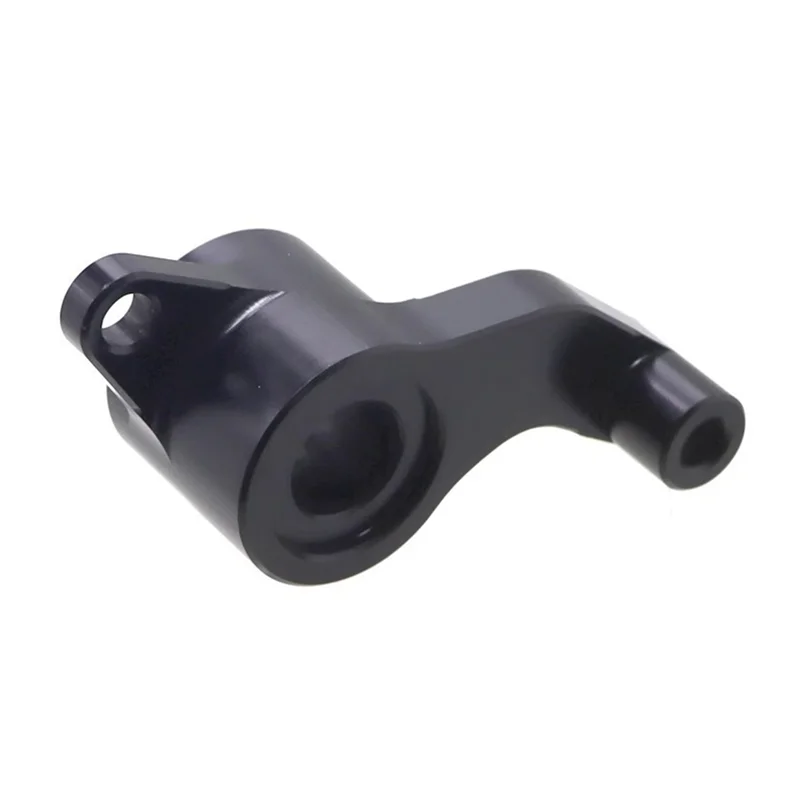 مبتكرة دراجة نارية اليسار والعتاد رافعة تحول شيفتر Stavbilizer لكاواساكي نينجا ZX-4R ZX-4RR ZX4R ZX4RR 2023 2024 #4