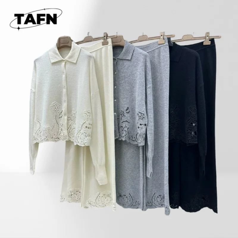 

Женская однотонная хлопковая рубашка из 100% кашемира, свободная блузка на пуговицах, рубашка с цветными блоками, повседневная блузка большого размера AJ0912