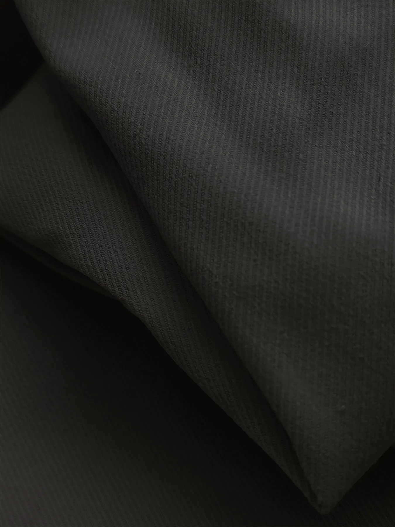 Pantaloni cargo tattici da uomo primavera autunno autunno arrampicata escursionismo campeggio pesca caccia pantaloni elastici sport da trekking ad asciugatura rapida