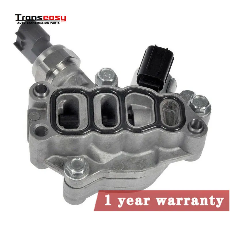 

15810-RKB-J01 Vtec Solenoid Spool Valve Gasket Fits For Honda Pilot Accord Odyssey