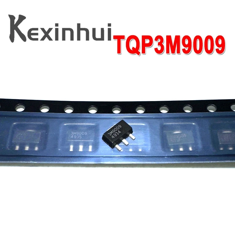 (5 pezzi) 100% nuovo Chipset muslimexatexmuslimatexmuslimatexalt89