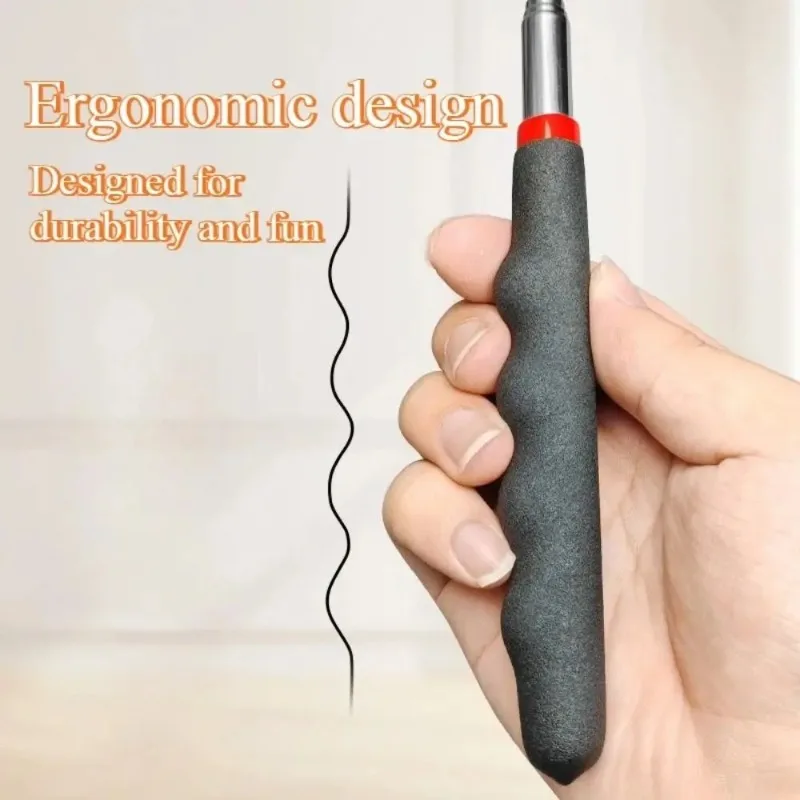 Thumbnail 2 - #57 New Cat Wand Toys Arrivals