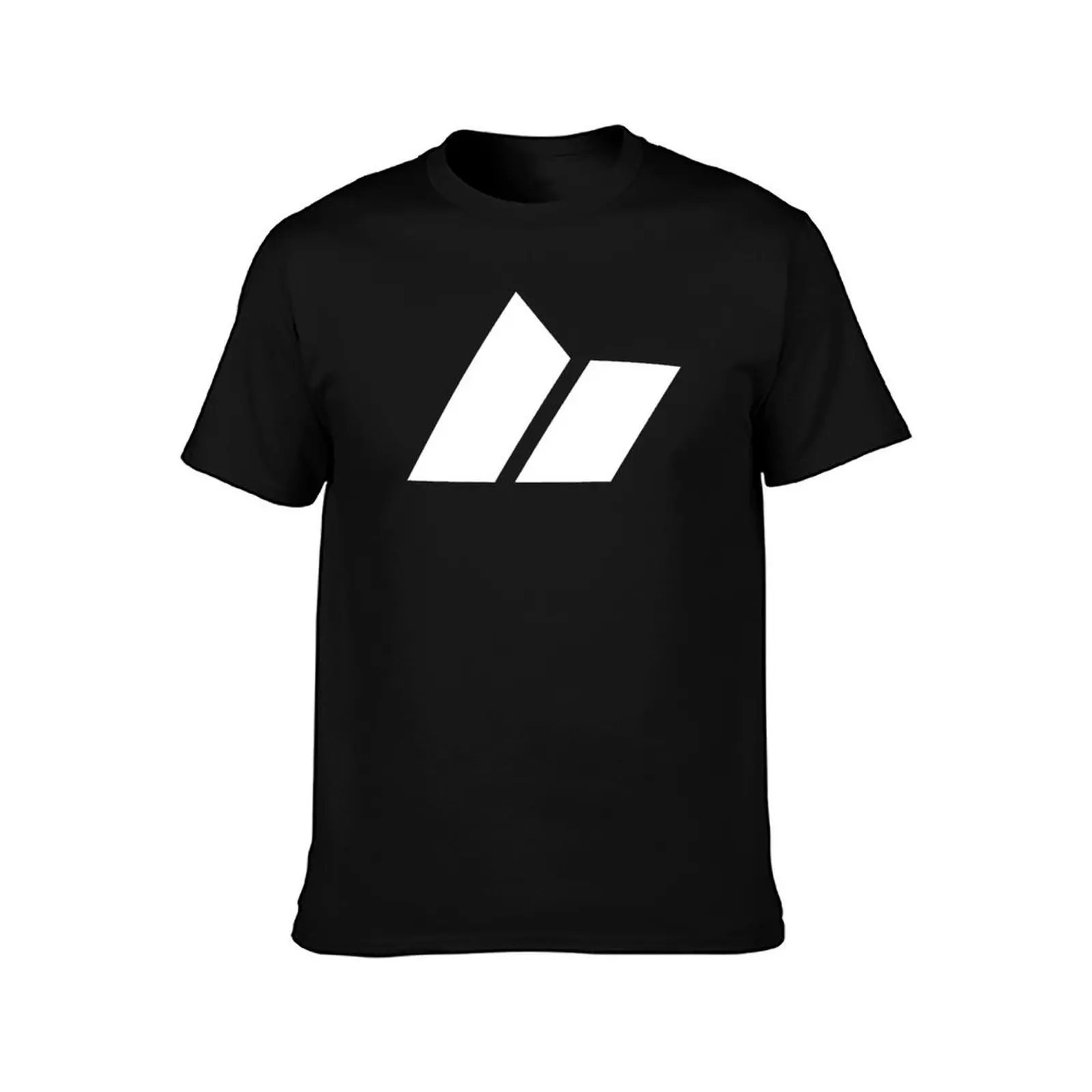 Macbeth - M, White T-Shirt graphic t shirts for man T-Shirt
