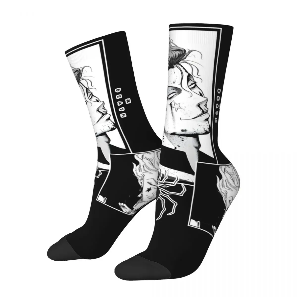 Happy Funny Men's S… - image