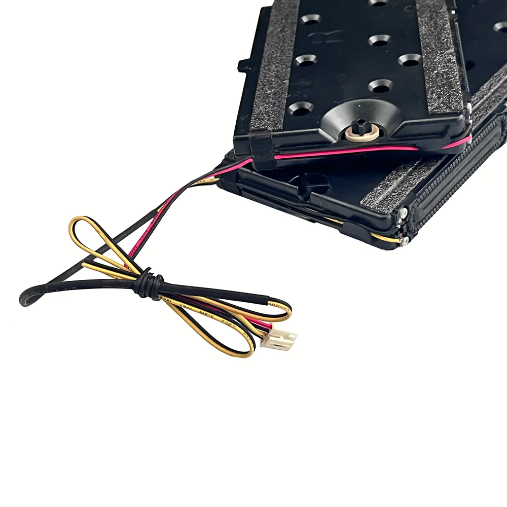 ลำโพงทีวี UN40F6350AFXZA UN40F6350AF UN40F6300AFXZA HG40NB690QFXZA UE40F5500AY ใช้ BN96-16796A 6โอห์ม10วัตต์