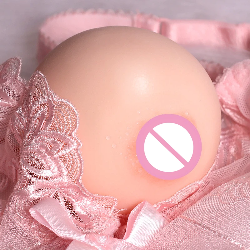 TPE الثدي الاصطناعي الرجال الاستمناء الجنس لعب واقعية لينة الصدر المهبل للكبار رجل مثير الثدي منتجات الكبار 18 + #1