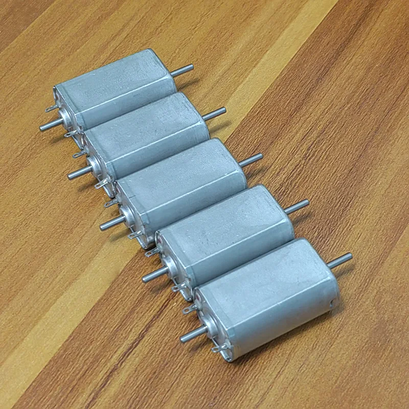 1 peça/5 peças 1/87 md escala modelo de trem motor 12v 10000rpm motor diy modelo acessórios de trem