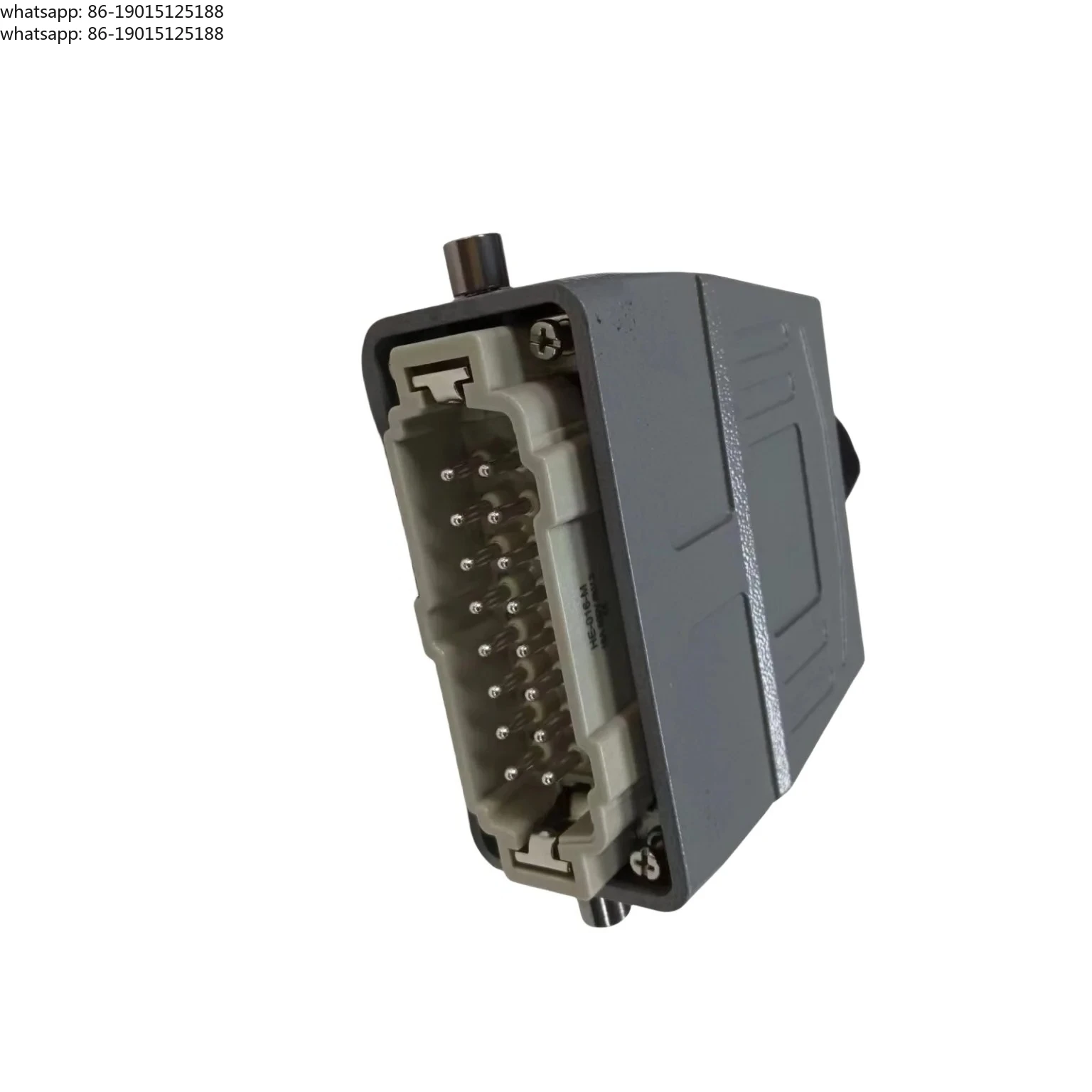 nuovo-set-di-connettori-a-16-pin-2026-terminale-femmina-numero-sj107821-terminale-maschio-numero-sj107820-per-veicoli-ad-alta-quota