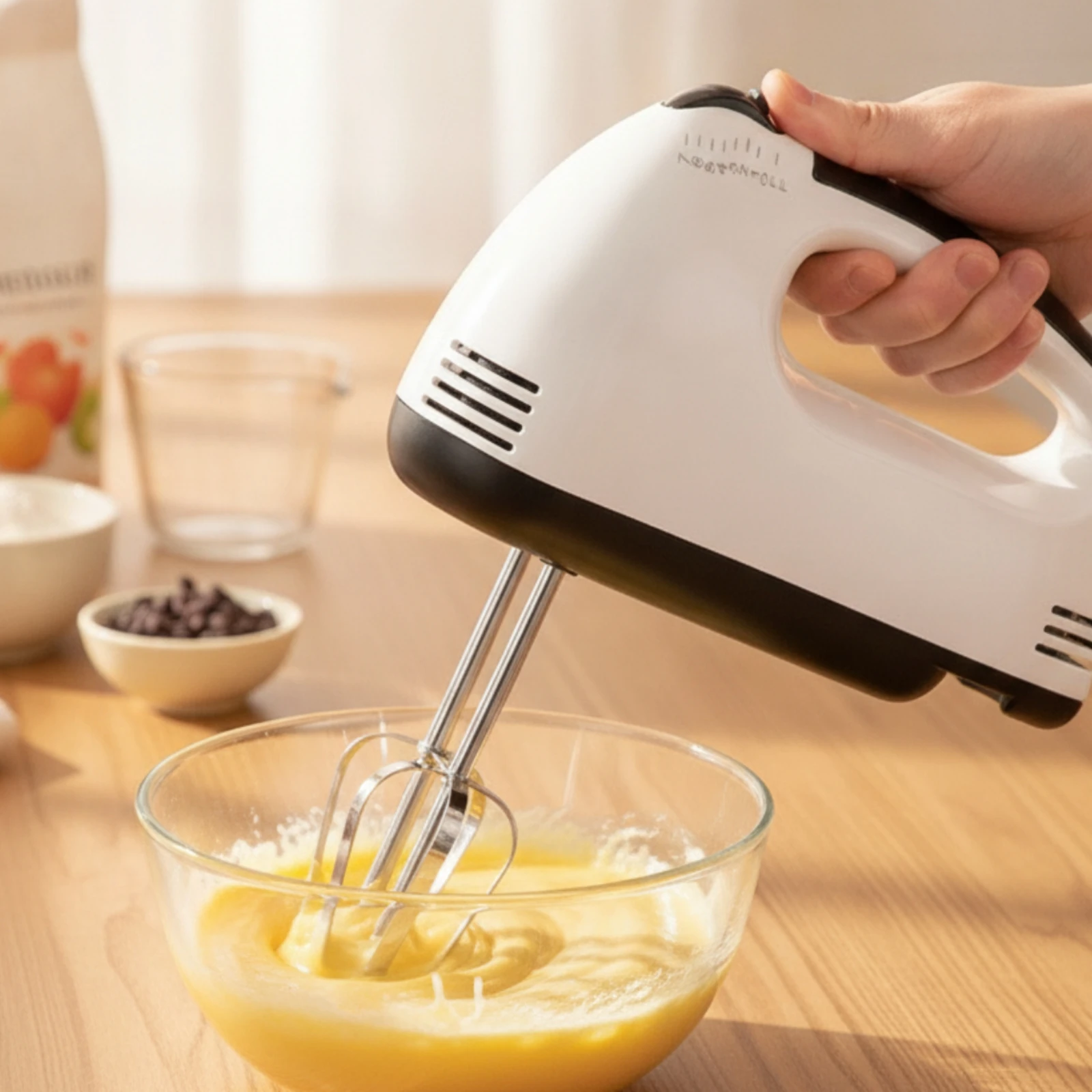 electric-hand-mixer-lightweight-handheld-mixer-with-beaters-appliance-easy-clean-dishwasher-safe-for-home-bakers-baking