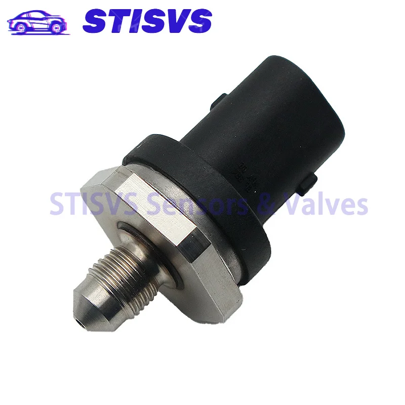 

0261545064 Oil Pressure Sensor For Volvo S80 V60 XC60 For Ford B-Max C-Max Ecosport AG9E-9F972-AA Cars Accessories