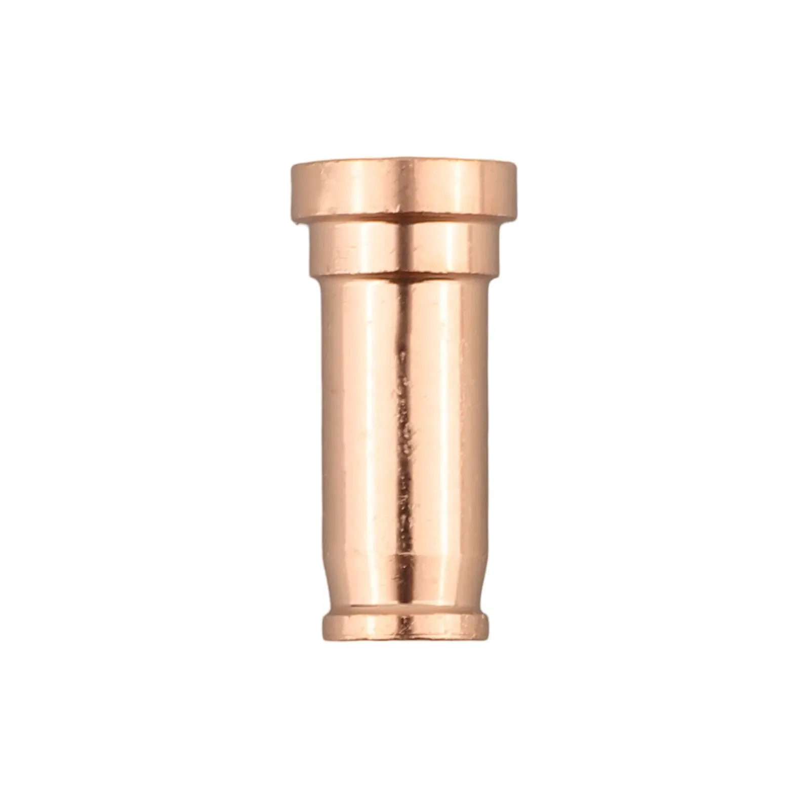 

New Practical Plasma Torch C1368 WSP-09017 Electrode C1848 WSP-09018 Tip Consumables For Cebora CP90 CP91 For WS