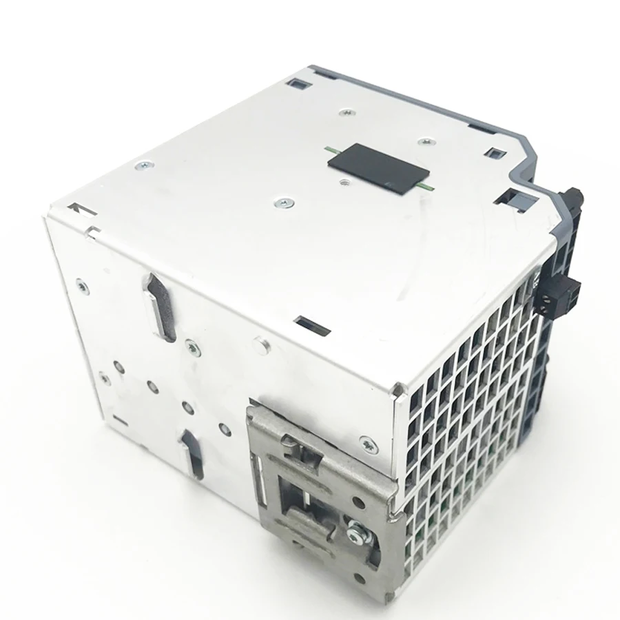 2026 Original High Quality SITOP PSU8200 Stabilized Power Supply 6EP1336-3BA10