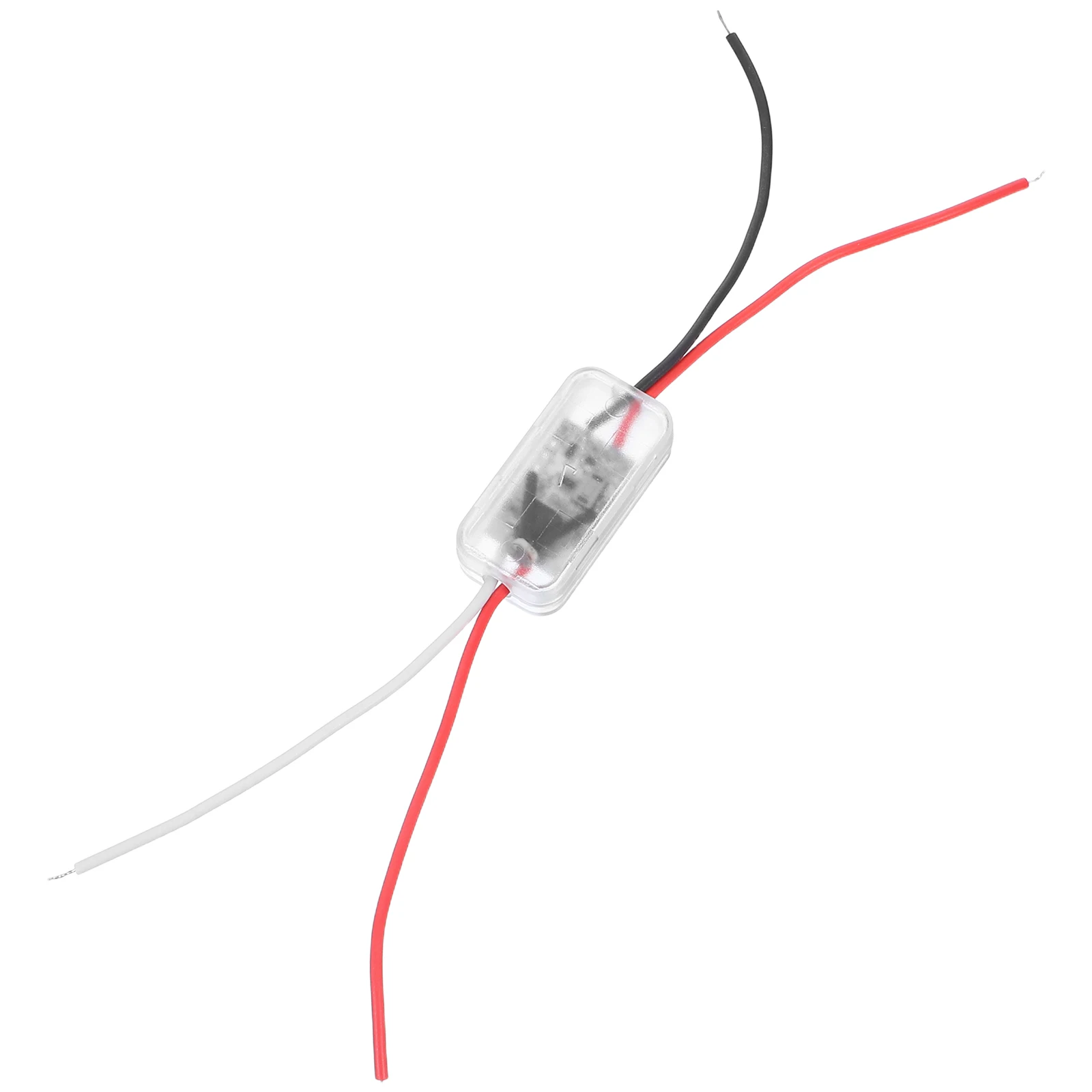 

Automatic Light Switch Timer Touch Control Dimmer for Hallway Corridor Lighting Timer Function Energy Saving Light Switch