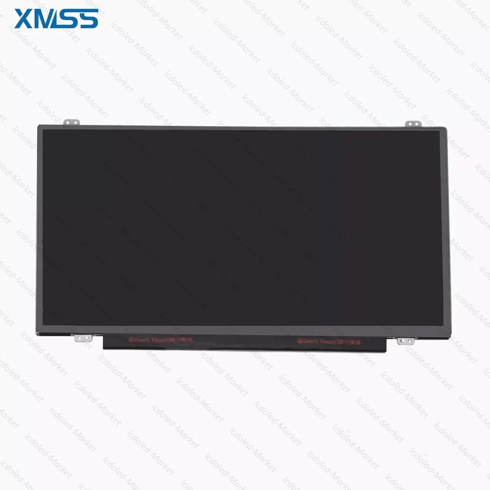 

FHD LED LCD On-Cell Touch Screen Digitizer Display for HP Elitebook 840 G6 Touch