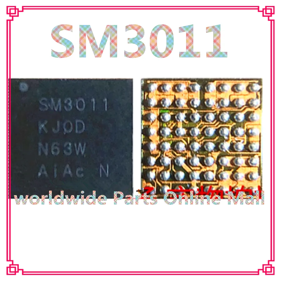 

Антенный переключатель 9893VA 9893VT для дисплея N2flip X5Pro, микросхема SM3011, планшета Pro2, аудио 1815, SGMMCC, зарядка 7304