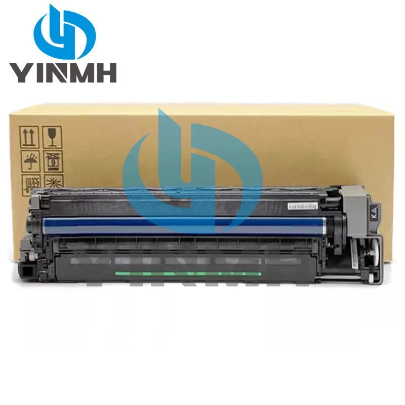 CMYK DRUM UNIT Suitable compatible for Ricoh MC2000 2001 IMC2000 2500