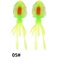 2PCS YY066 05
