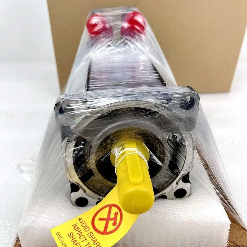 Brand New MPL-B580J-SJ74AA MPL-B580J-SJ72AA MPL-B580J-SJ22AA MPL-B580J-SK74AA One Year Warranty