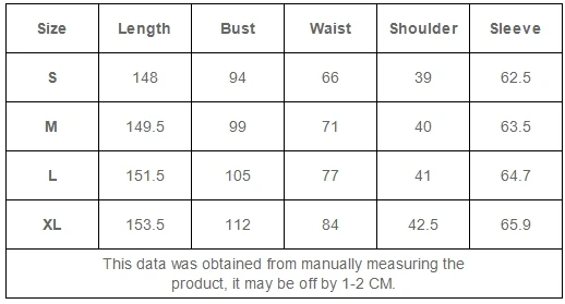 Women's Sequin Mesh Slit Sexy Dress Temperament Commuter Female Clothes New Fashion Women Lantern Sleeve Elegant Pleated Dresses