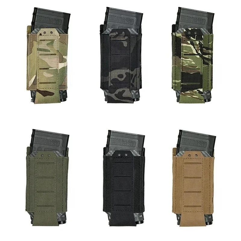 Tactical Single Lsr… - image