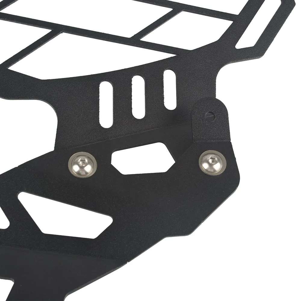 

FOR SUZUKI DL650 V-STROM 650 / XT 2017-2019-2020-2021-2022-2023-2024-2025-2026 Headlight Guard Protector Grille Cover Motorcycle