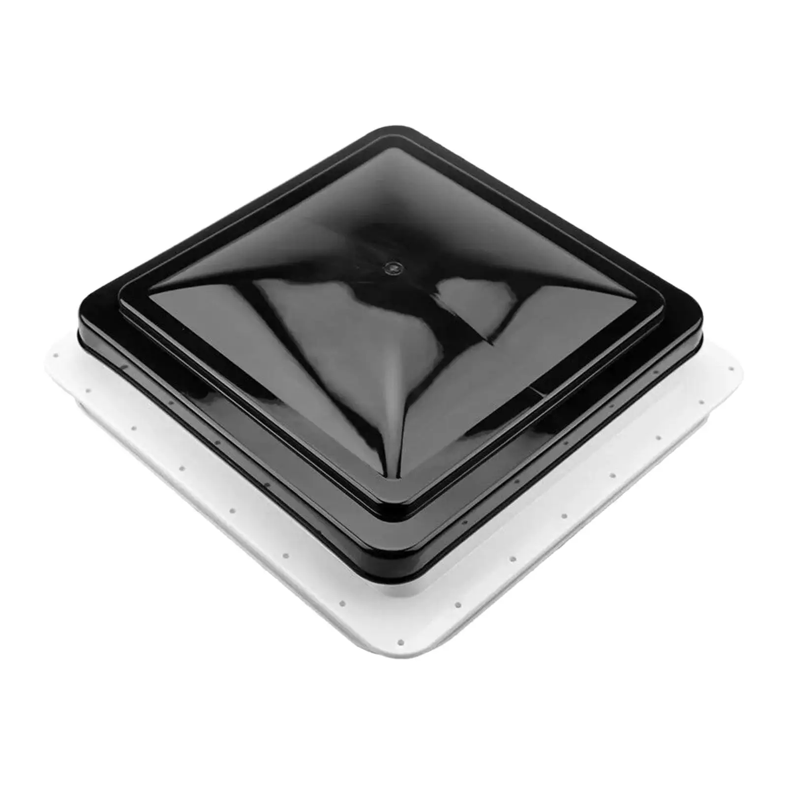 

Вентилятор для крыши автодома 14 дюймов, вентиляционный вентилятор для транспортных средств