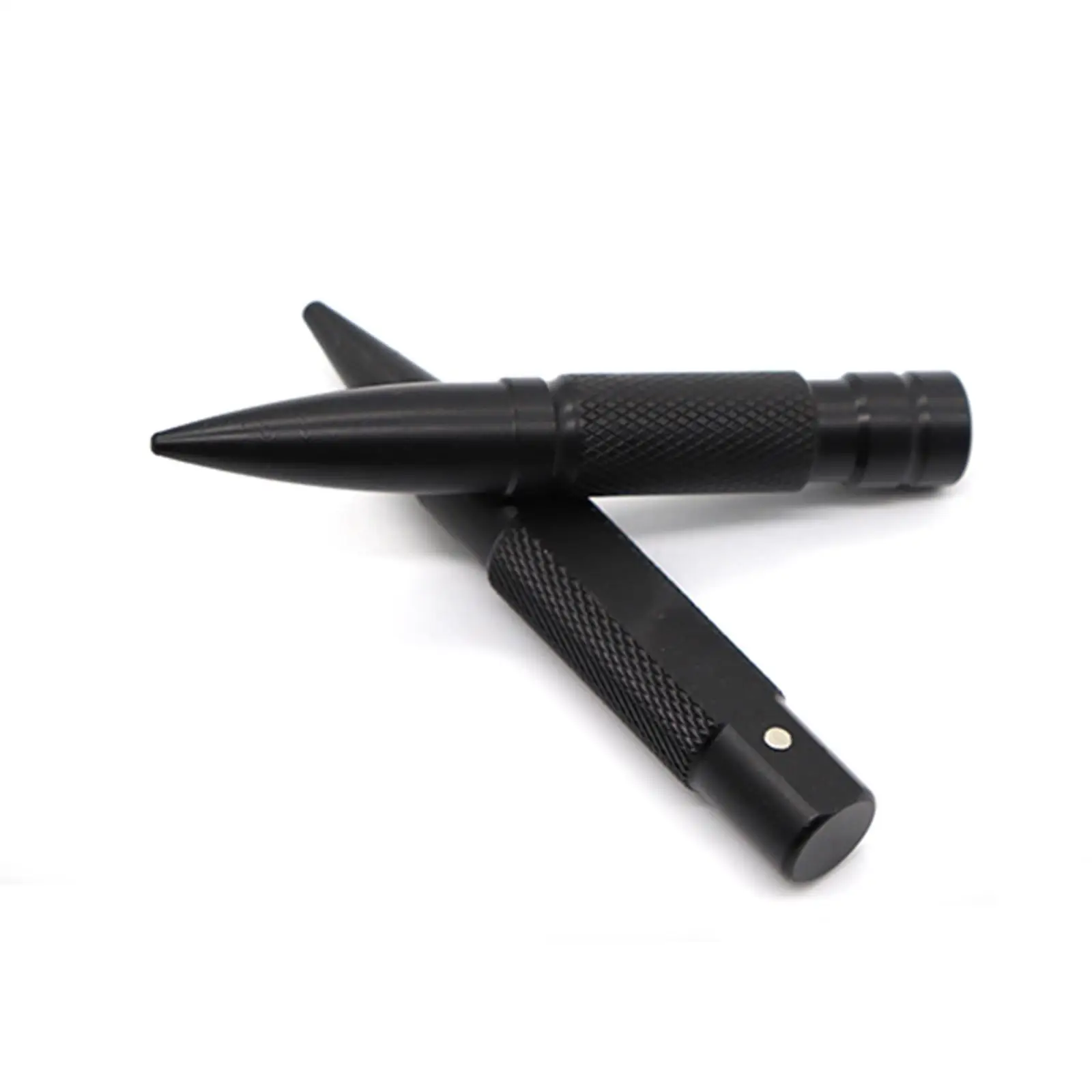 

Car Repair Leveling Hammer Dent Removal Tap Down Pen Repair Set Dent Tool for Motorcycle Washing Machine Body Dents