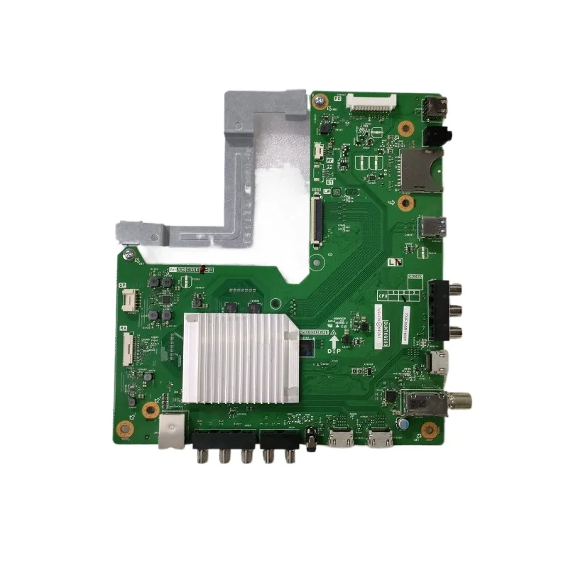 pour-carte-mere-d'origine-lcd-60-70uf30a-60tx72a-qpwbxg583wjn1-duntkg583