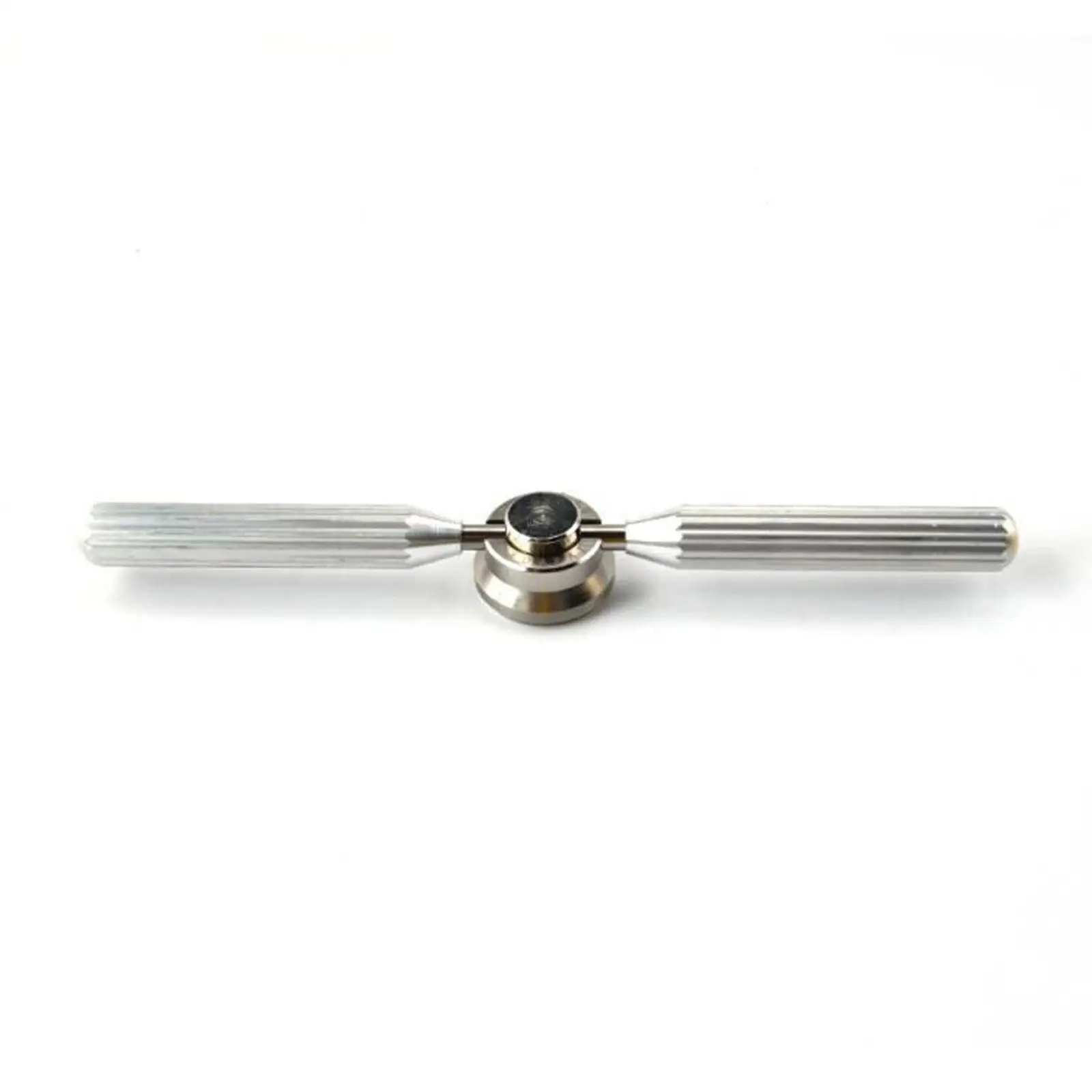 

Watch Repair Tool 5537 Easy Carrying Watch Back Removal Tool Laber Saving Hand Tool Easy to Use Professional for Watchmakers