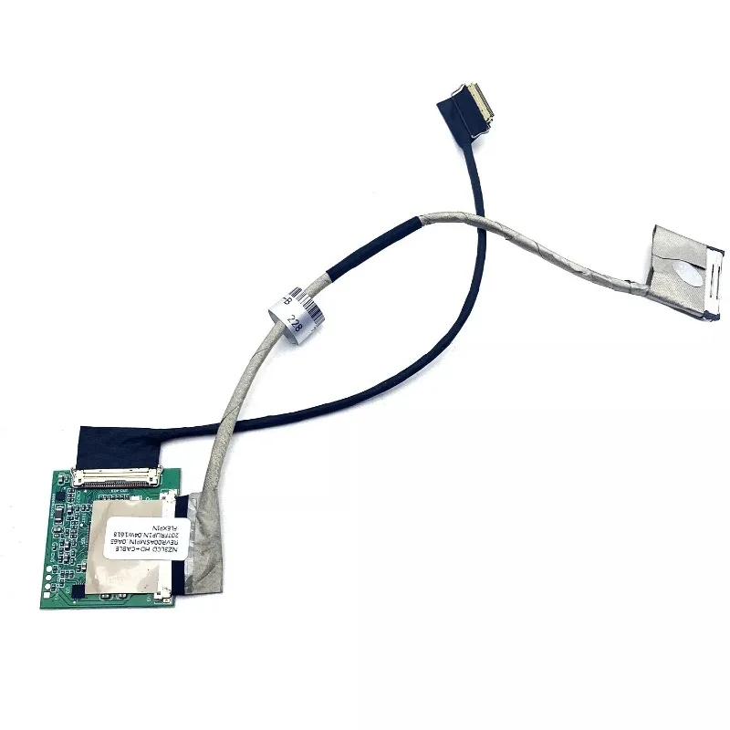 for-t420s-t430s-t420-t430-t420i-upgrade-ips-screen-1080p-high-definition-screen-fhd-high-definition-kit
