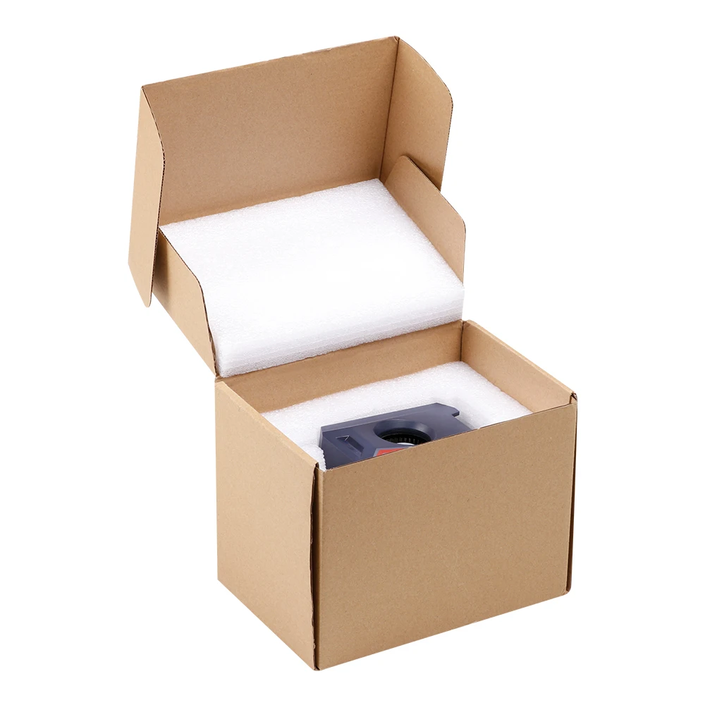 ANYCUBIC Original Print Head Accessory for ANYCUBIC Kobra 2 FDM 3D Printer