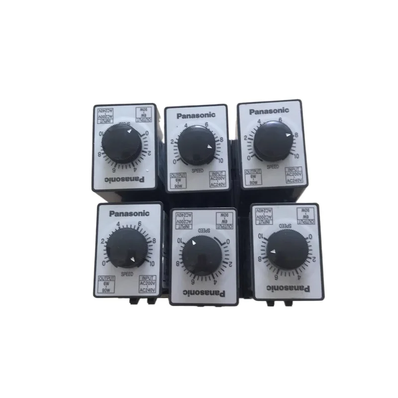 Ручной регулятор 1шт.