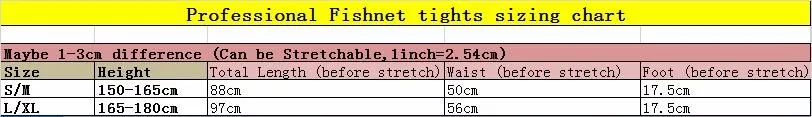 Professionelle Hard Mesh Strumpfhosen Latin Dance Netzstrümpfe Wettbewerb Spezielle Strumpfhosen Sohle Rutschfeste Bone Line Oxford Socken – Detail 1