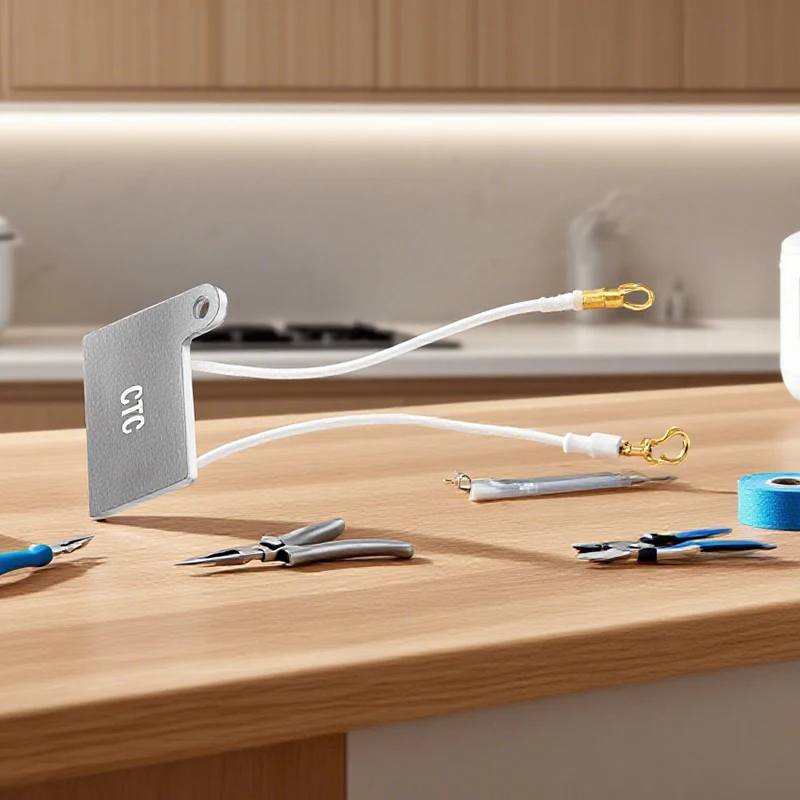 40W 220V 음식을 따뜻하게 유지하는 전기 밥솥 단열 시트 주방 및 레스토랑 다용도 냄비