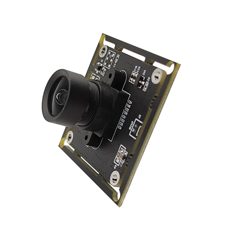 usb-da-5-mp-supporta-il-ampio-modulo-fotocamera-per-macchina-pubblicitaria-per-monitoraggio-e-riconoscimento-fotografico-dinamico-1080p