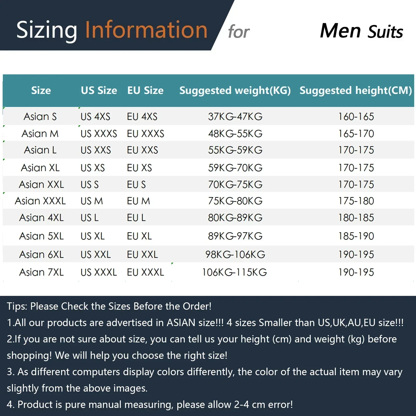 High Quality Men Suits Elegant For Wedding 2 Pieces Blazers 3 Sets Jackets Vest Pants  Business Formal Full Classic Coats